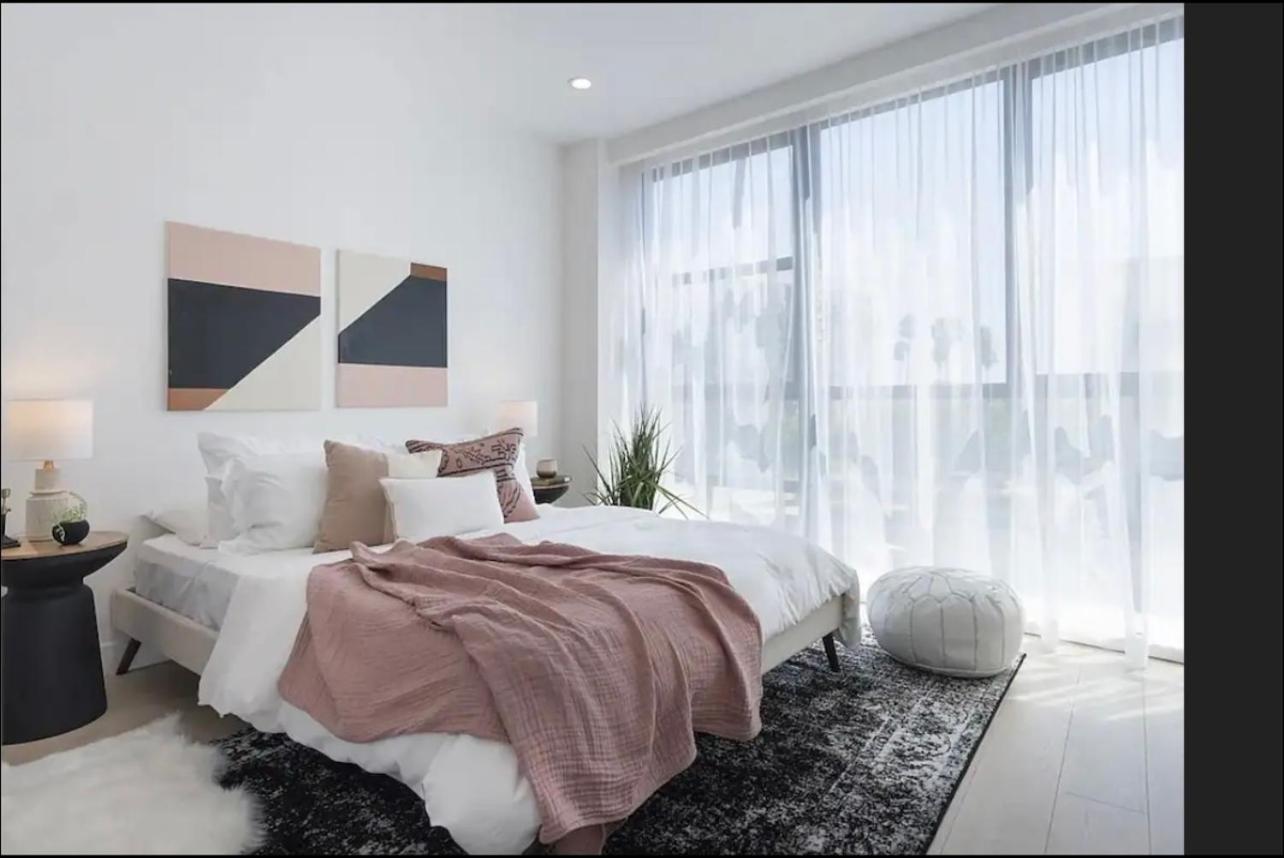 Appartement Kepler Orbit à Nairobi Extérieur photo