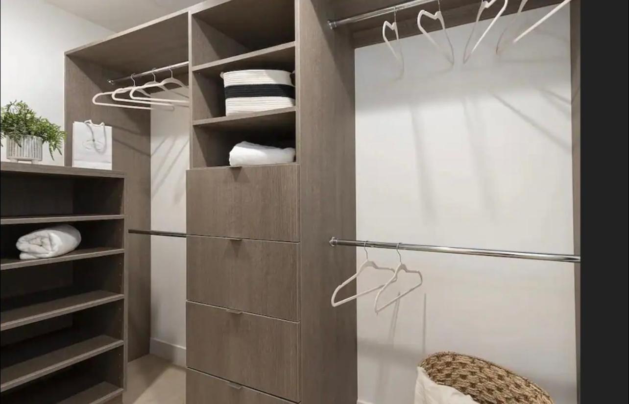 Appartement Kepler Orbit à Nairobi Extérieur photo