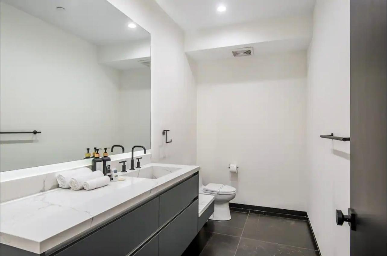 Appartement Kepler Orbit à Nairobi Extérieur photo